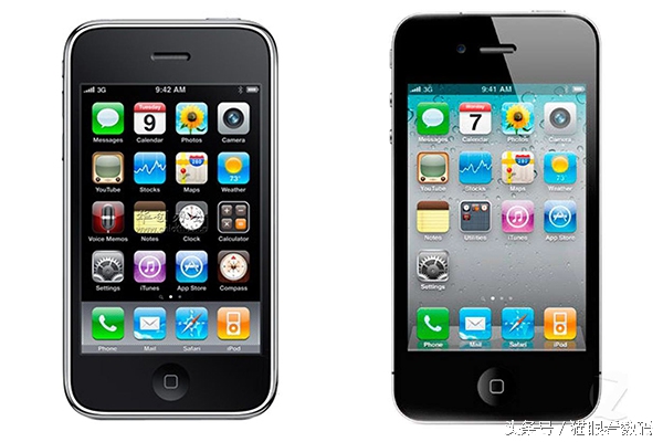 iphone7的home键坏了可以换吗,iphone7的home键为什么按不下去