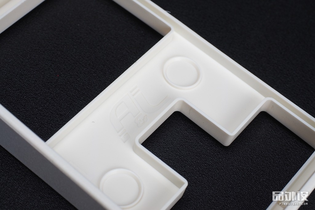 leopold利奥博德fc98,leopold利奥博德fc660m