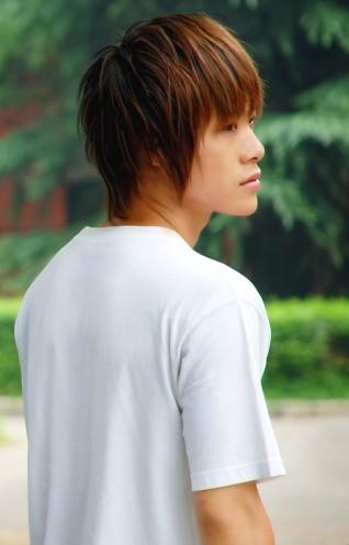 来自天国的交换txt,来自天国的日记