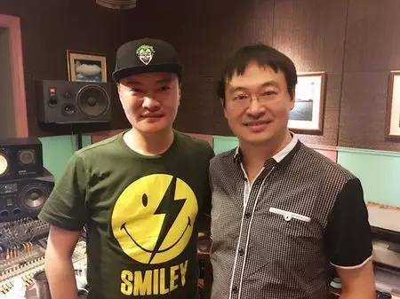 汤非经典军旅歌曲,汤非唱军人本色