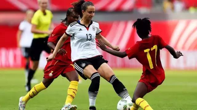 閲岀害濂ヨ繍浼氬反瑗垮痉鍥借冻鐞冭禌,閲岀害濂ヨ繍浼氳冻鐞冭禌