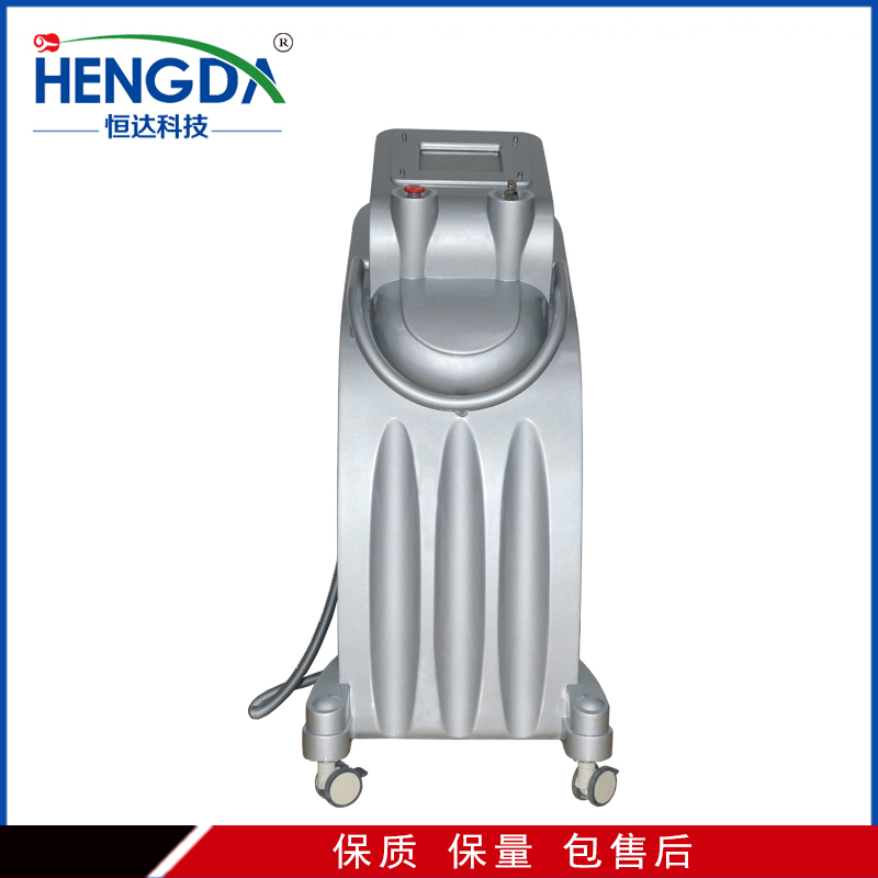 e光美容祛斑仪器能美白吗,脱毛祛斑仪器一体机