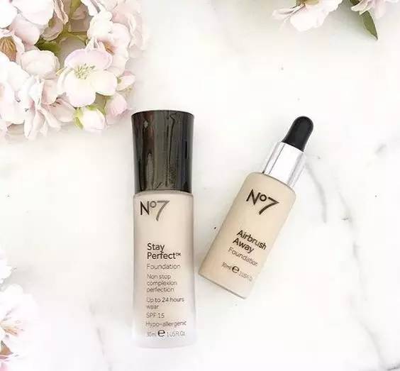 日韩化妆品清单推荐,日韩化妆品哪里便宜