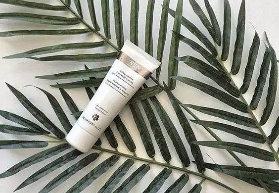 日韩高颜值化妆品,日韩高档化妆品品牌