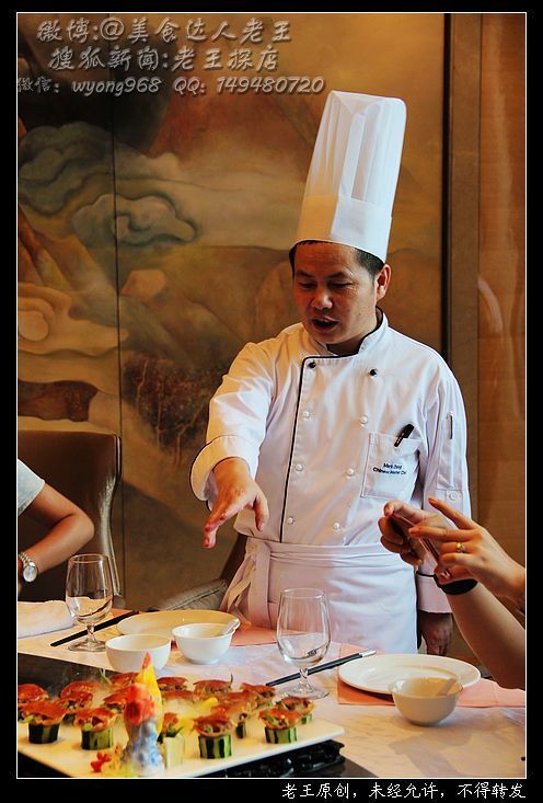 武汉世茂希尔顿酒店出售,武汉世茂希尔顿酒店的详细地址