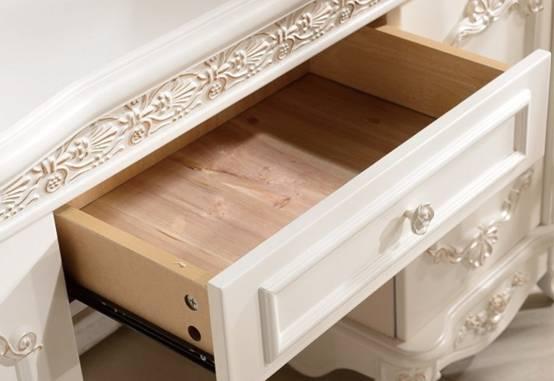 有了它你还担心没有钱花吗,有了它谁还要交电费