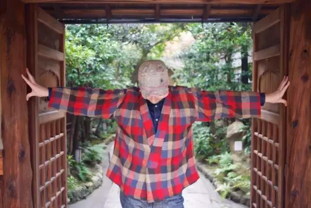 kapital东京店,kapital日本官网短袖