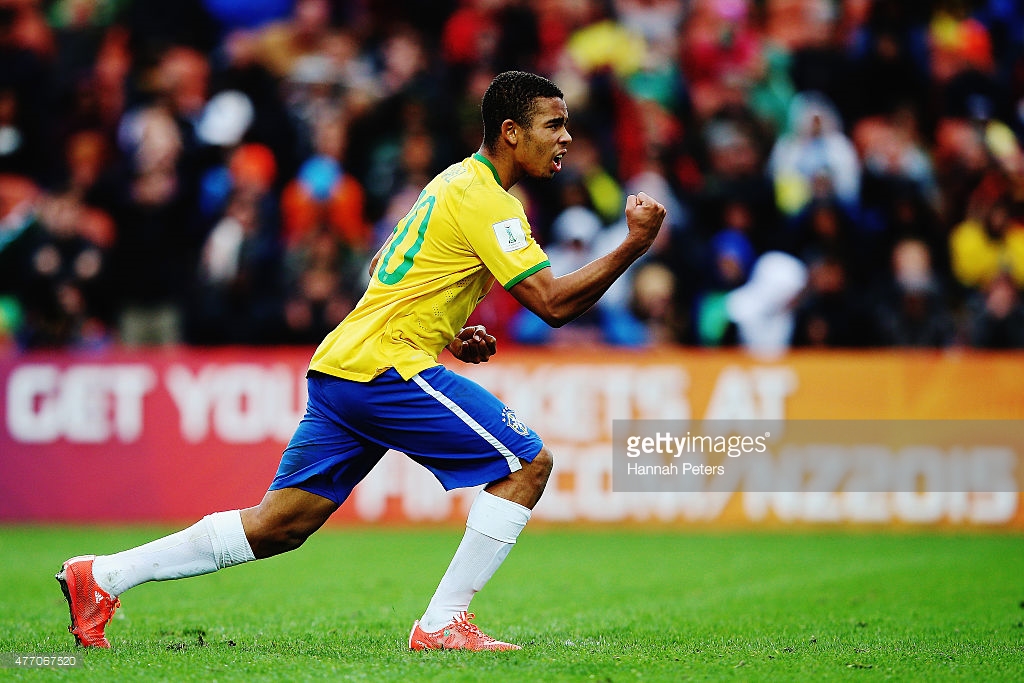 除了内马尔还有谁很帅,除了内马尔还有谁受欢迎