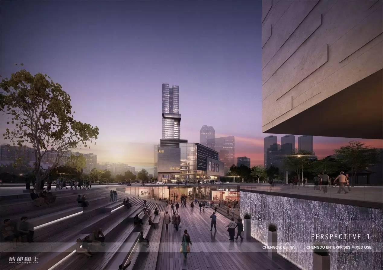 Cool...又一大波高颜值项目来袭，你能不造吗？