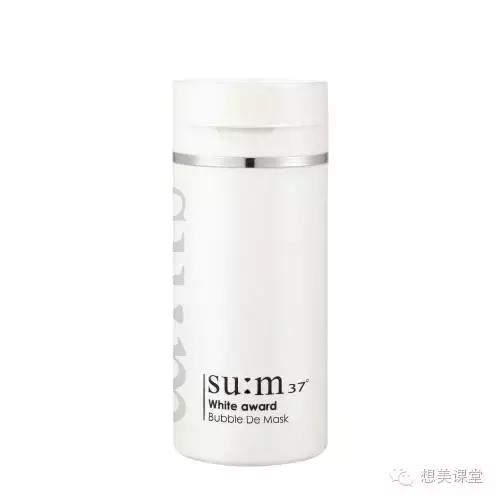 那些会保养的人绝对不会告诉你TA们这么敷面膜!