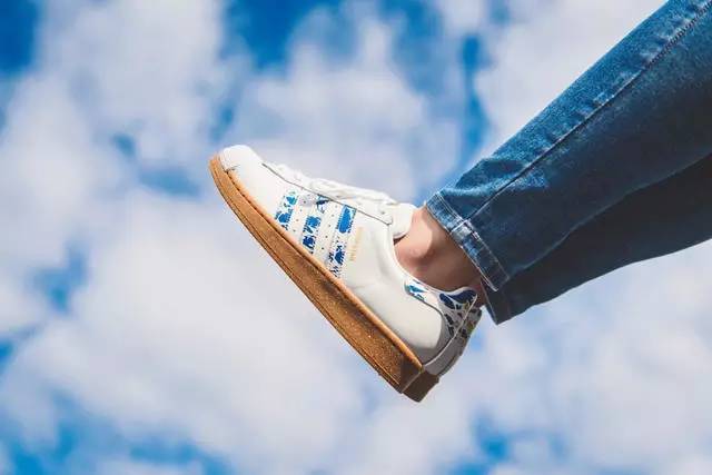 里约奥运会一点不惨，刘雯为它拍封面，拥有史上最多维秘天使助阵