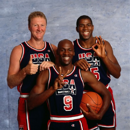 airjordan7复古篮球鞋白黑红,airjordan7复刻好不好