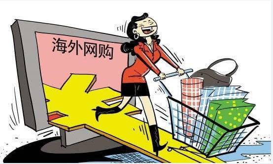 给婴儿买东西不贵怎么说,给宝宝买东西很坑怎么办