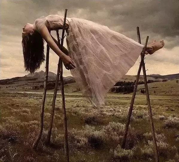 幻死症科普,你有失忆症吗