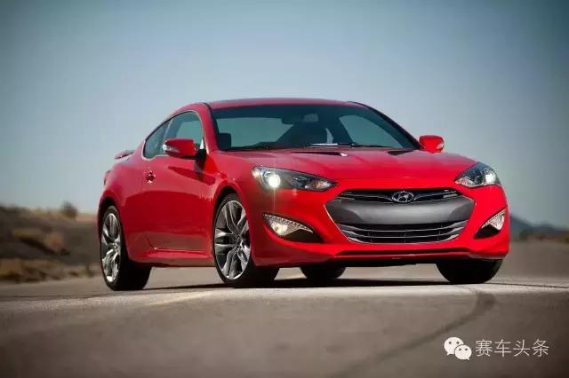 劳恩斯酷派现状,20年劳恩斯酷派