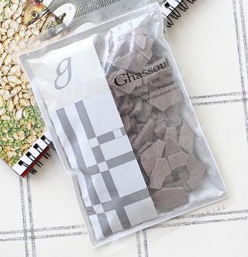 青春期抗痘产品,十年抗痘的护肤品