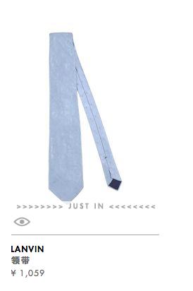 七夕怎么高级秀恩爱,七夕怎么低调秀恩爱在朋友圈