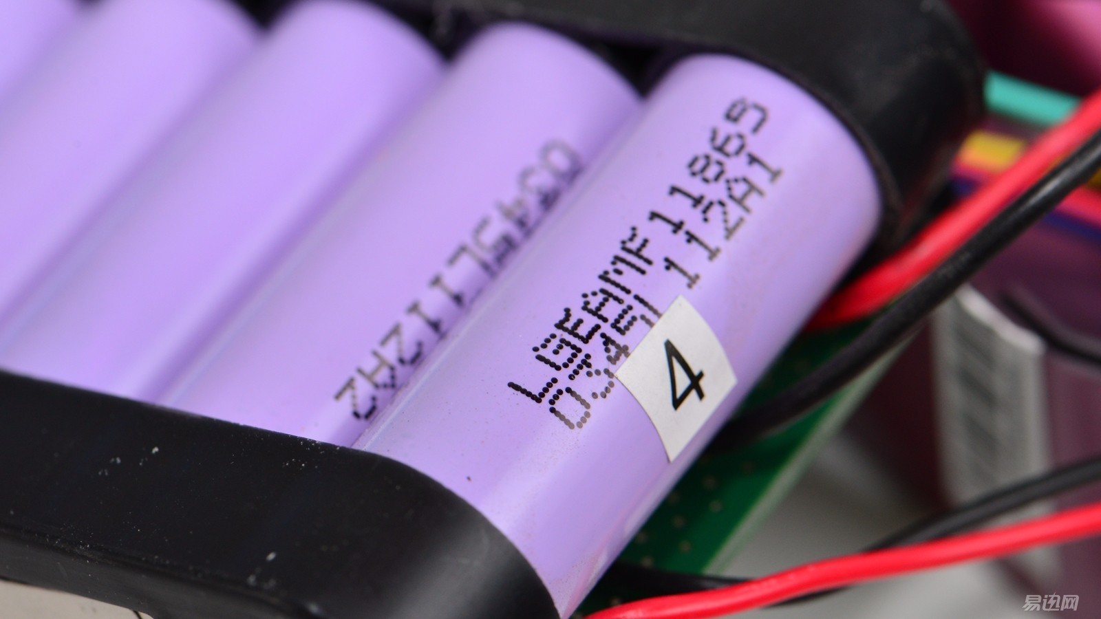 海尔吸尘器zc405s评测,海尔hzw1207z吸尘器拆解