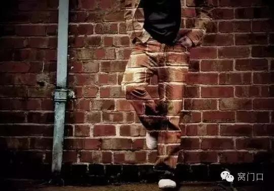 嵊州曝光,嵊州法院曝光人