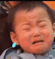 tcl智能电视刷机详细教程,tcl电视刷机一直升级中