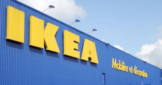 孕婴童行业分析,孕婴行业2017如何