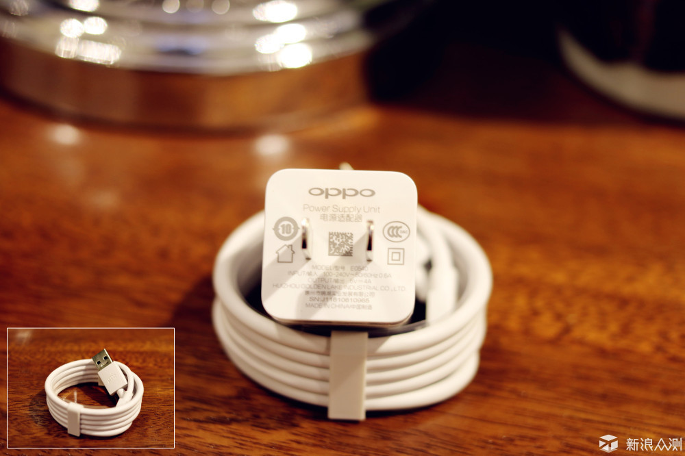 铏界劧浠锋牸渚垮疁閰嶇疆鍗翠笉澶熼珮,铏界劧浠锋牸渚垮疁浣嗘槸閰嶇疆涓嶅嚒