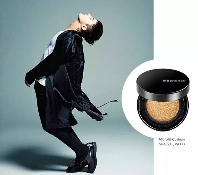 十大平价国货彩妆产品有哪些,好用又便宜的平价彩妆品牌