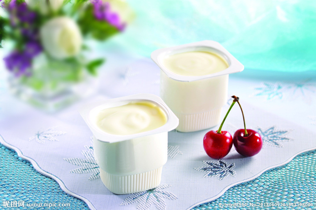 日本进口乳酸菌益生菌,益生菌专场正在直播