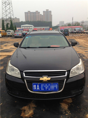 火眼金睛去淘宝－－二手车市场