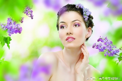 橄榄油的其他妙用,橄榄油的10大功效你知道多少