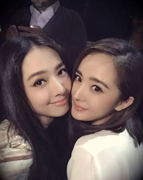 今年秋冬流行唇色有哪些,今年流行什么颜色的唇色