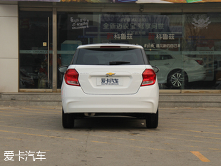 两厢车全系列2015,家用两厢车推荐2015