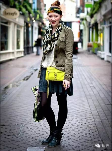 过年啥包子最好吃,买一个包子好吗