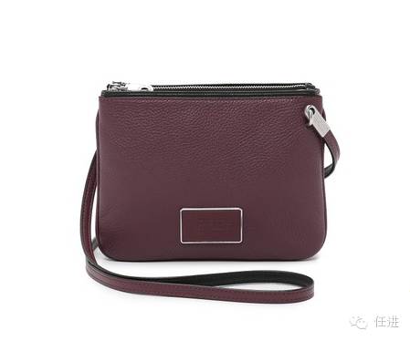 过年啥包子最好吃,过年包包子的意义