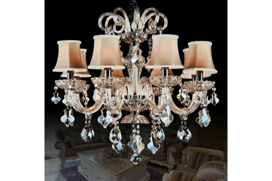 <html>
<head><title>502BadGateway</title></head>
<body>
<center><h1>502BadGateway</h1></center>
<hr><center>nginx</center>
</body>
</html>
<!--apaddingtodisableMSIEandChromefriendlyerrorpage-->
<!--apaddingtodisableMSIEandChromefriendlyerrorpage-->
<!--apaddingtodisableMSIEandChromefriendlyerrorpage-->
<!--apaddingtodisableMSIEandChromefriendlyerrorpage-->
<!--apaddingtodisableMSIEandChromefriendlyerrorpage-->
<!--apaddingtodisableMSIEandChromefriendlyerrorpage-->
