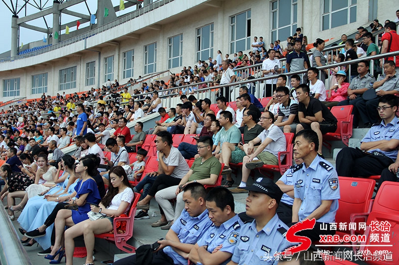 新元素杯直播,长治青少年足球周末联赛