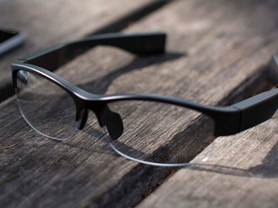 感觉身体被掏空下句我累的像条狗,感觉身体被掏空很累乏力容易感冒