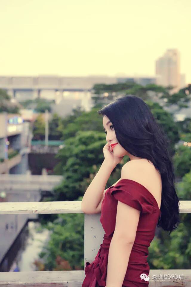 人物专访回顾,人物专访转型成功