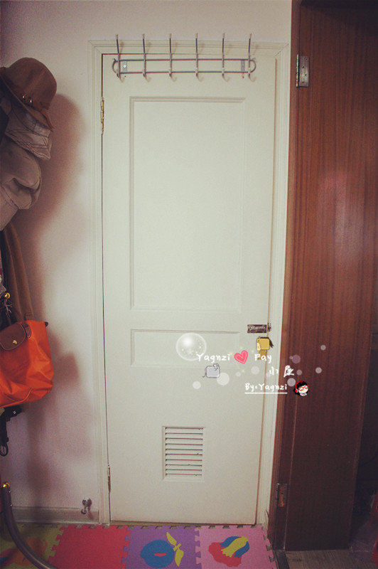 旧屋改造最快速的方法软装,旧屋改造翻新软装