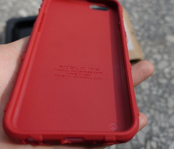 iphone12手机壳防摔推荐,iphone7plus手机壳透明硅胶防摔