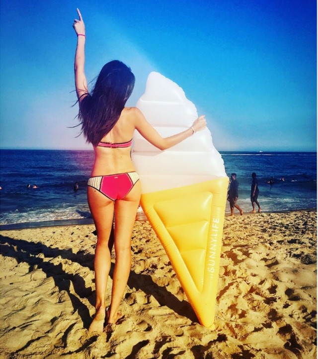 正确打开度假模式,如何开启度假模式