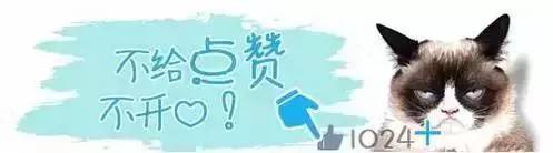 地图看实时街景,3d街景怎么看