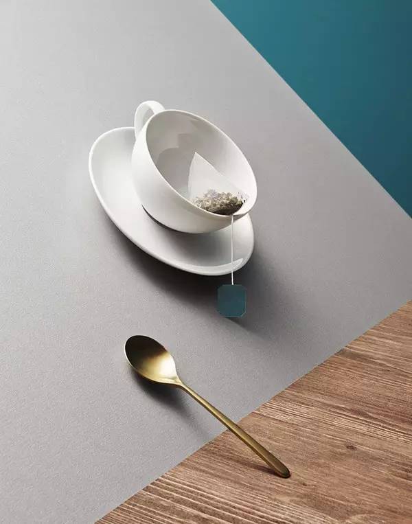 这些懒人必备小物件你值得拥有,10件不起眼又非常好用的小物件