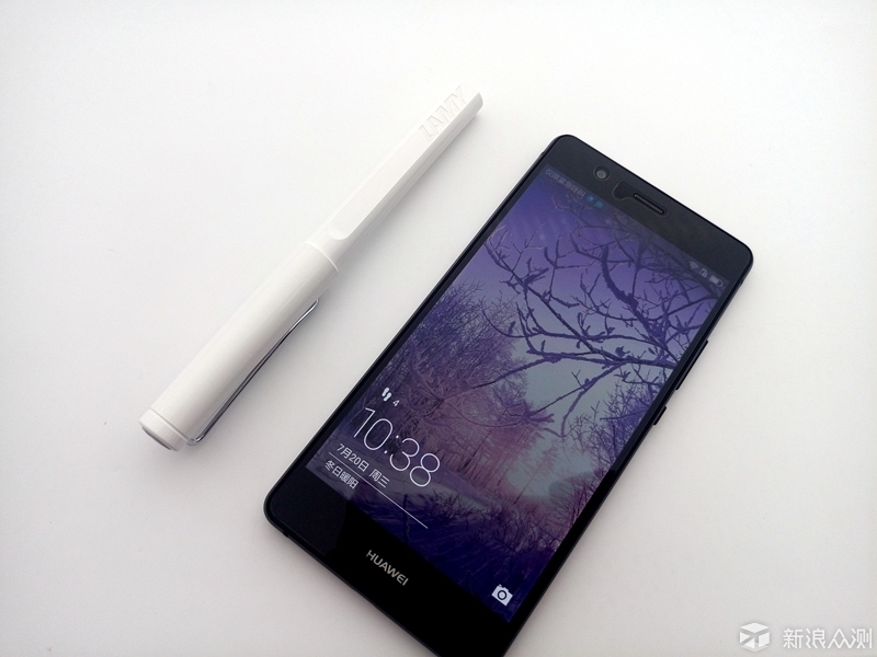 华为g9青春版特色,华为G9青春版怎么样