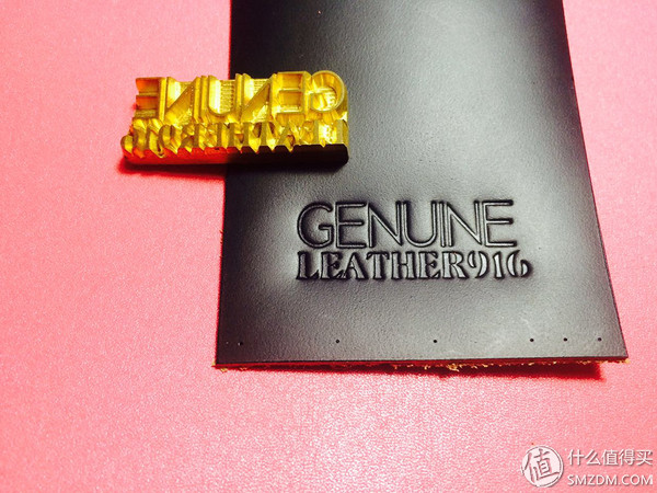 很有心的小礼物,特别小钥匙包