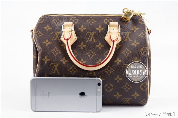 唐嫣背的lv新款包包,lvspeedy迷你包包必买经典款
