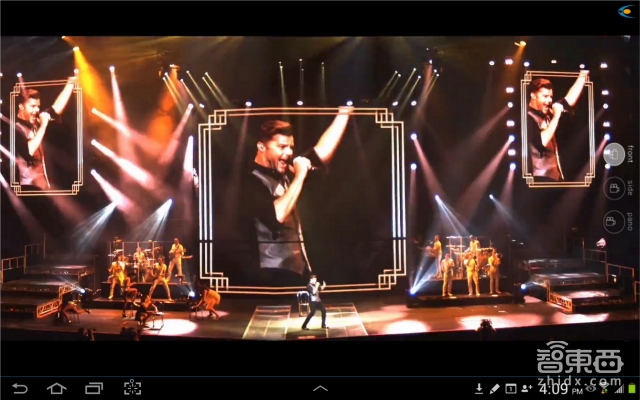 Voke创始人解密VR直播商业模式曾用VR直播NBA比赛