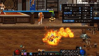 韩服dnf手游体验服更新错误,韩服体验服装备改版