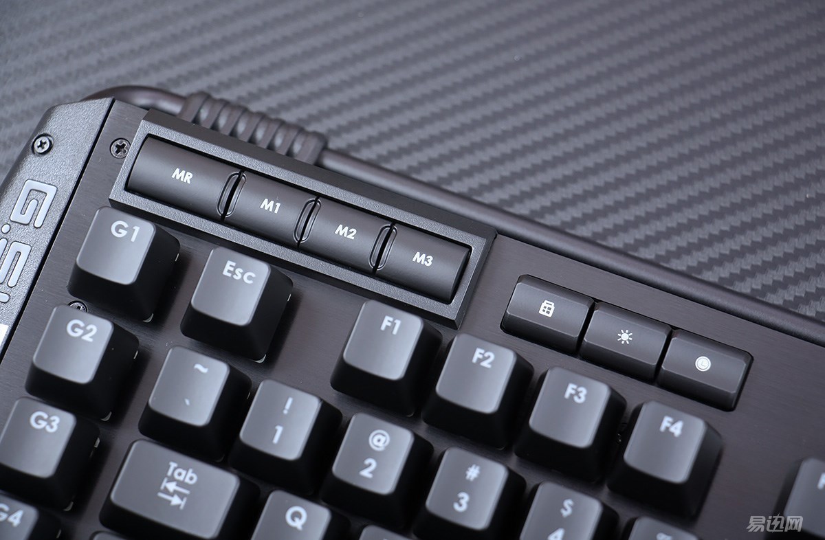 芝奇机械键盘780,芝奇km780键盘设置