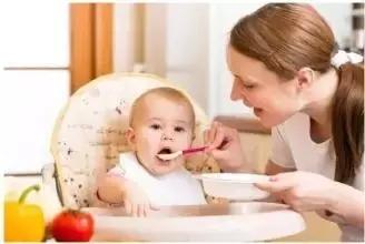 营养米粉加山药,营养米粉用什么做出来的